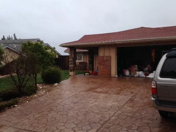 10291 Matador Ct, San Diego, CA 92124