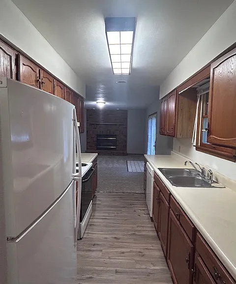 1520 Lincoln Blvd — Photo 22