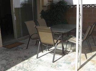 6143 N Granite Reef Rd, Scottsdale, AZ 85250