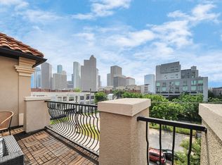 2008 Helena St, Houston, TX 77002