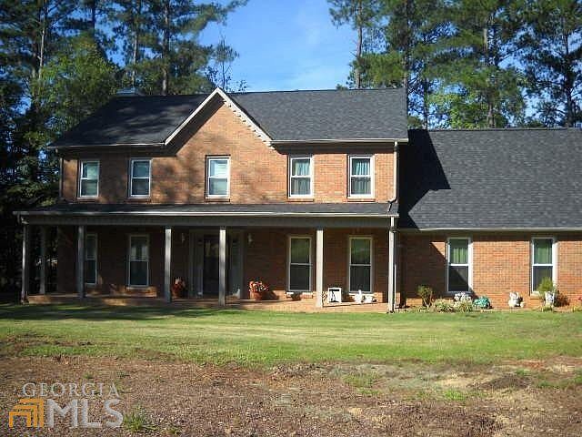 1st image of 140 Willow Lake Ln