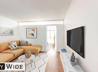 145 E 16th St APT 4B, New York, NY 10003