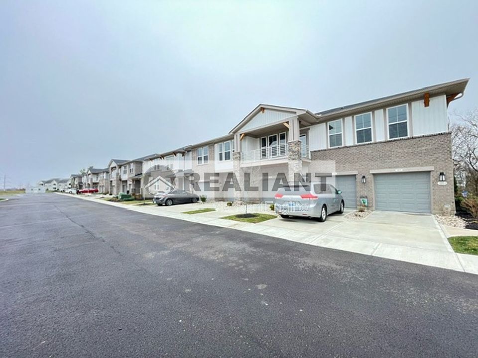 1st image of 1373 Rubyhill Ln