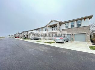 1373 Rubyhill Ln, Florence, KY 41042