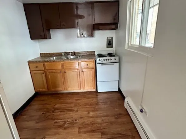 1620, 1620 N 31st Ave APT 3A, Melrose Park, IL 60160