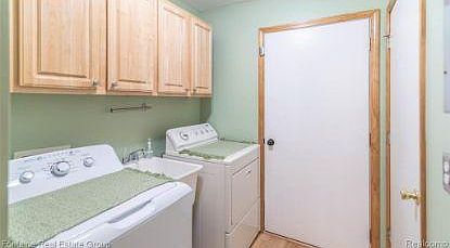 5th image of 356 Marigold Cir #90
