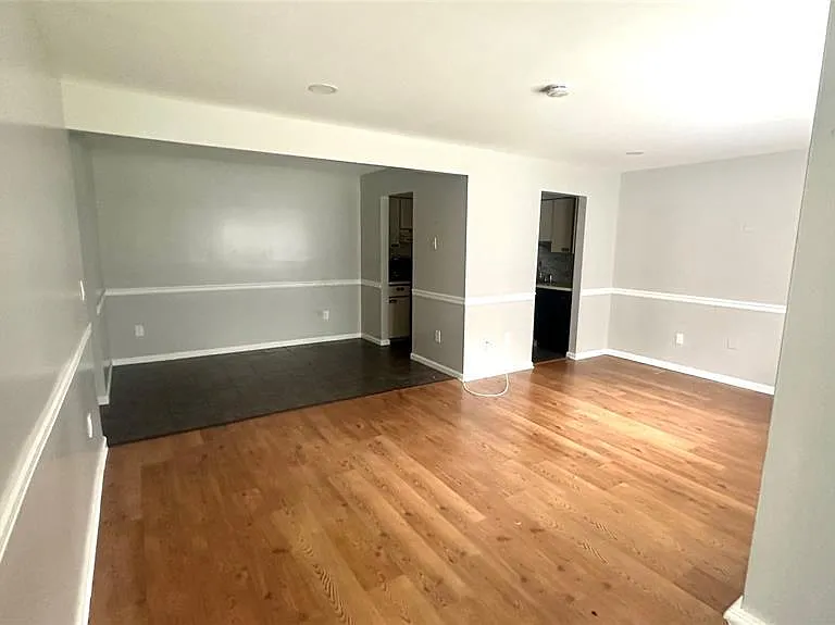 5 Ruth Ct — Photo 5