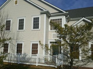 646 Ruxton Rd, Dowell, MD 20629