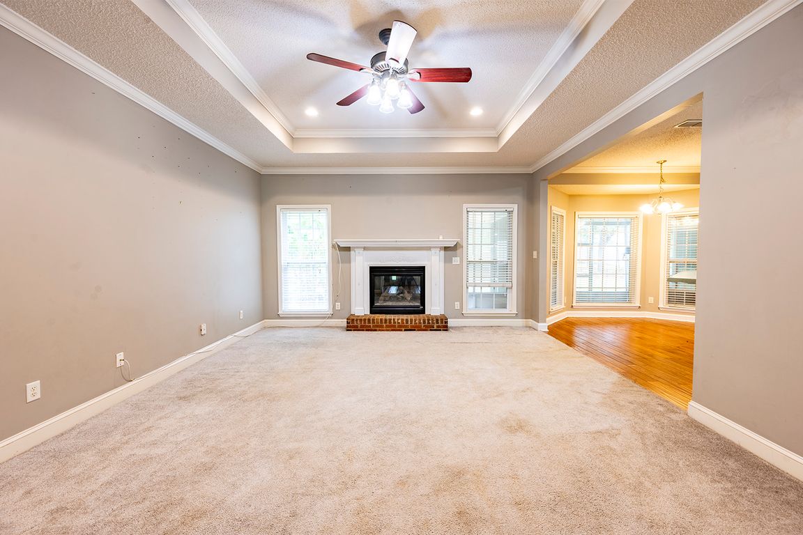 next background image