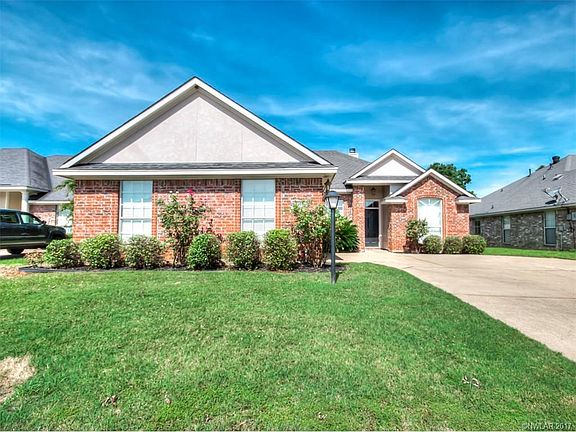 2nd image of 6011 Kateland Cir