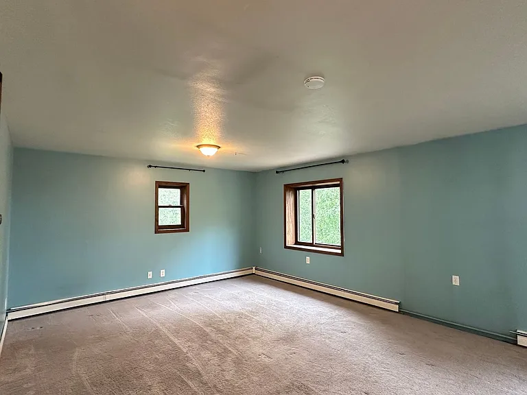 974 High Grade Way — Photo 25