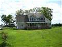 1st image of 1414 White Oak River Rd