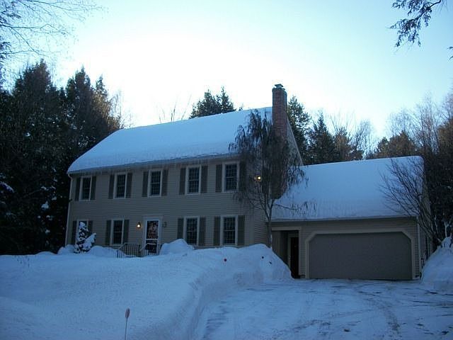 2nd image of 197 Darling Rd