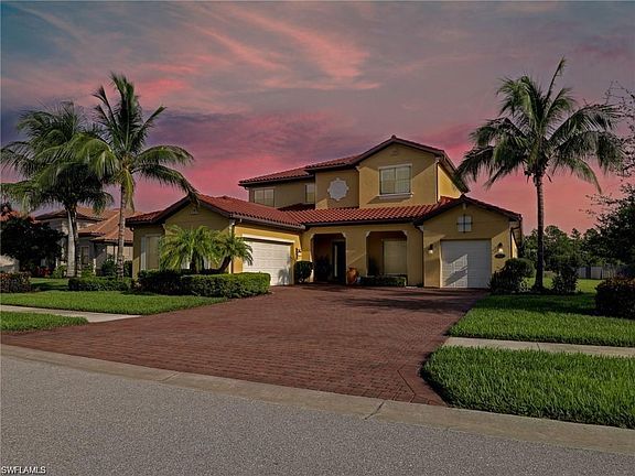 2nd image of 1643 Songbird CT