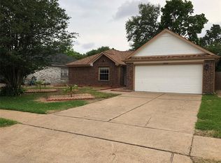 13014 Alston Rd, Sugar Land, TX 77478