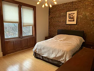 Rented by Limestone Realty Bklyn, LLC