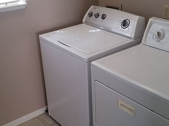5th image of 8037 Celestial Ave Unit 201
