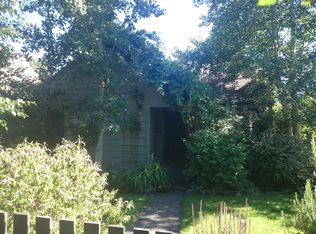 365 NW 49th St, Seattle, WA 98107