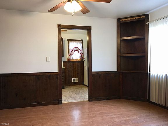 22E626E1-6379-4806-A59A-8BA3D6A979C4