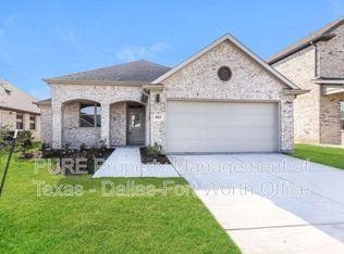 805 Tidal Dr, McKinney, TX 75071