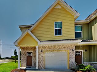 400 Mattie M Kelly Blvd #9, Destin, FL 32541