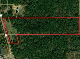 5 Highway, Ashland, MS 38603