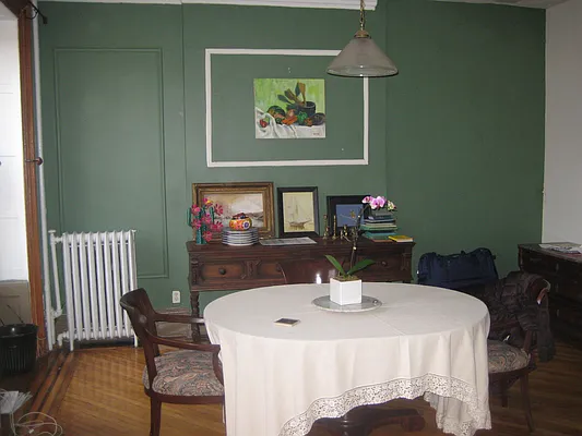 Rented by Location Location Location | media 23