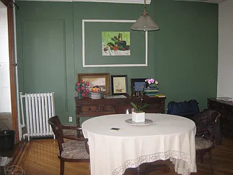 Rented by Location Location Location