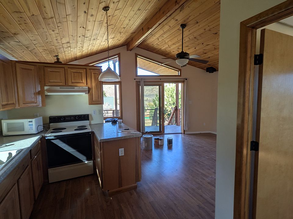 1st image of 4708 Skyline Dr