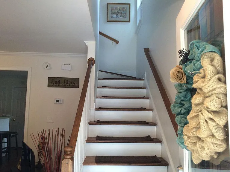1280 Shamrock St — Photo 7