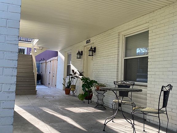 3rd image of 6025 Tchoupitoulas St