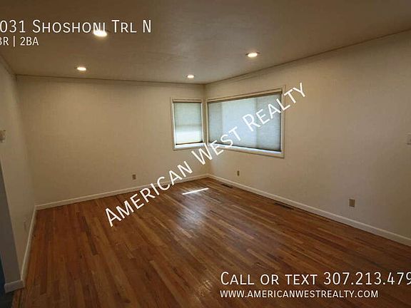 3rd image of 2031 Shoshoni Trl N