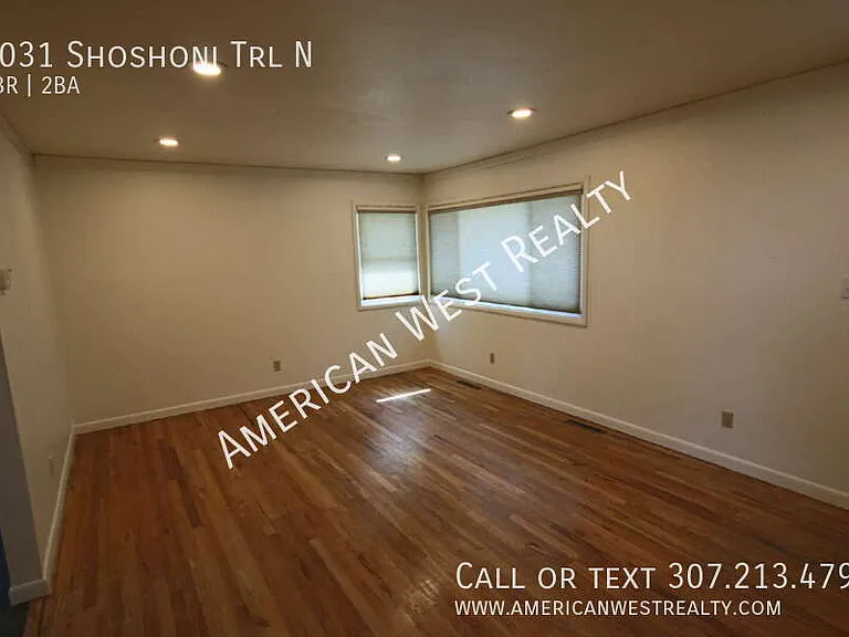 2031 Shoshoni Trl N — Photo 3