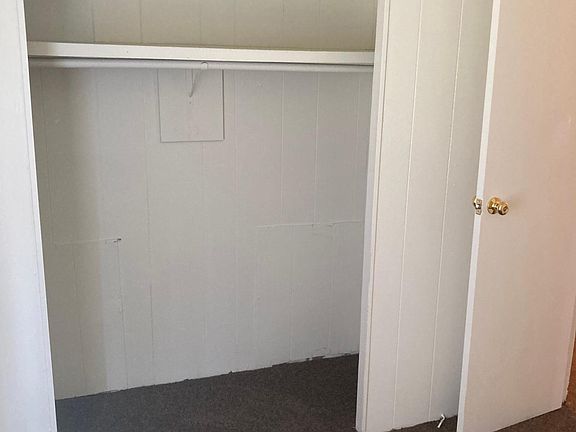 5th image of 1228 Rankin Mill Rd #39