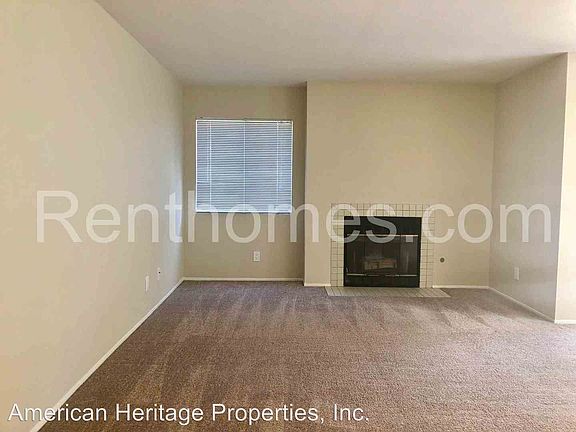 3rd image of 11231 Avenida De Los Lobos Unit B
