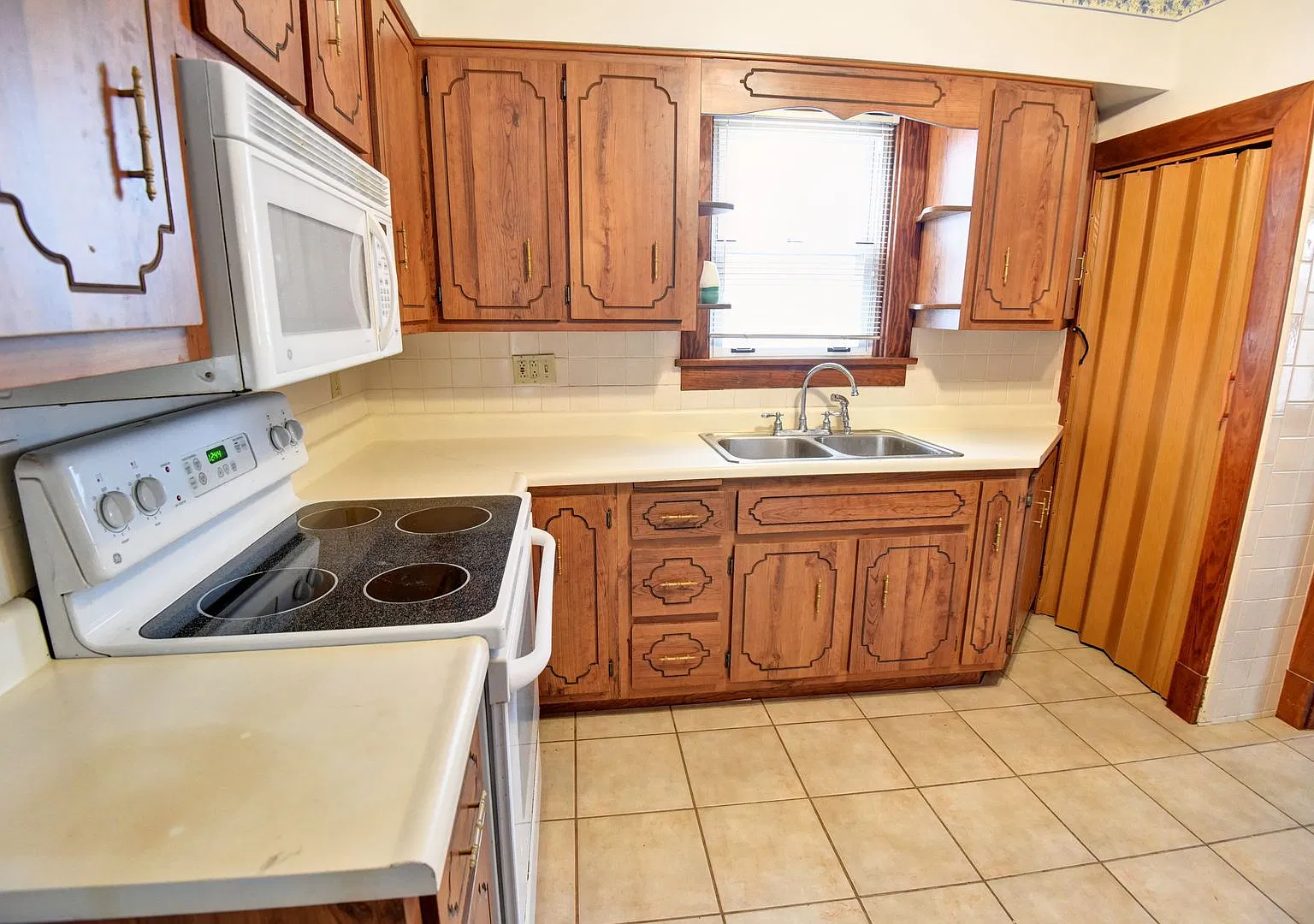 Single-Family Home for Rent in Greensburg, PA — Photo 2