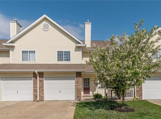 1517 SE Delaware Ave APT 5, Ankeny, IA 50021