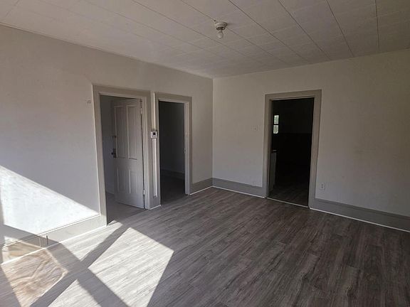 5th image of 1020 N 11th STREET