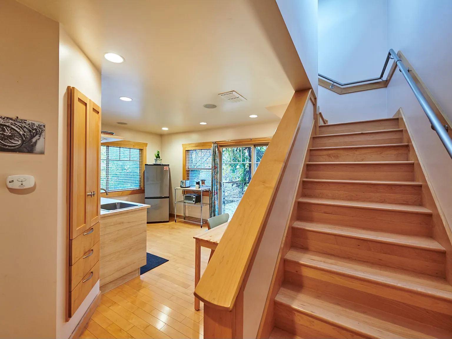 3525 Grantwood Way — Photo 2