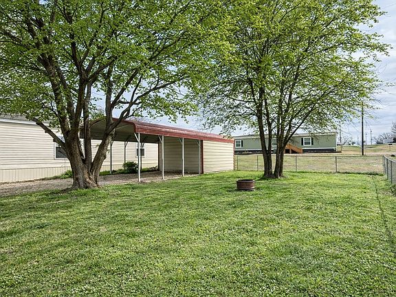 2nd image of 750 Waterfront Row