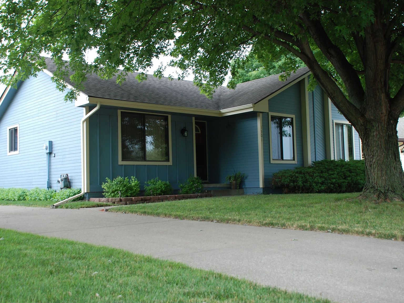 1301 NW Applewood St, Ankeny, IA 50023 Zillow