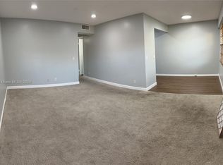 Century Village, Pembroke Pines, FL 33027