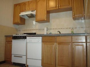 107 Gordon St APT 16C, Brighton, MA 02135