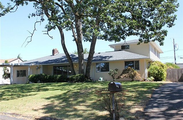 1st image of 10405 Becker Dr SW