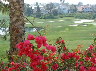90 Tennis Villas Dr, Dana Point, CA 92629