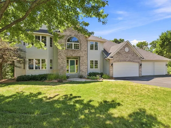 18129 Jarl Ct, Lakeville, MN 55044