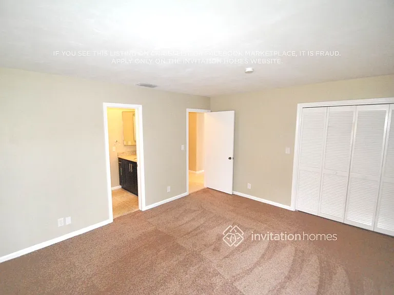 22888 Greenview Ter — Photo 7