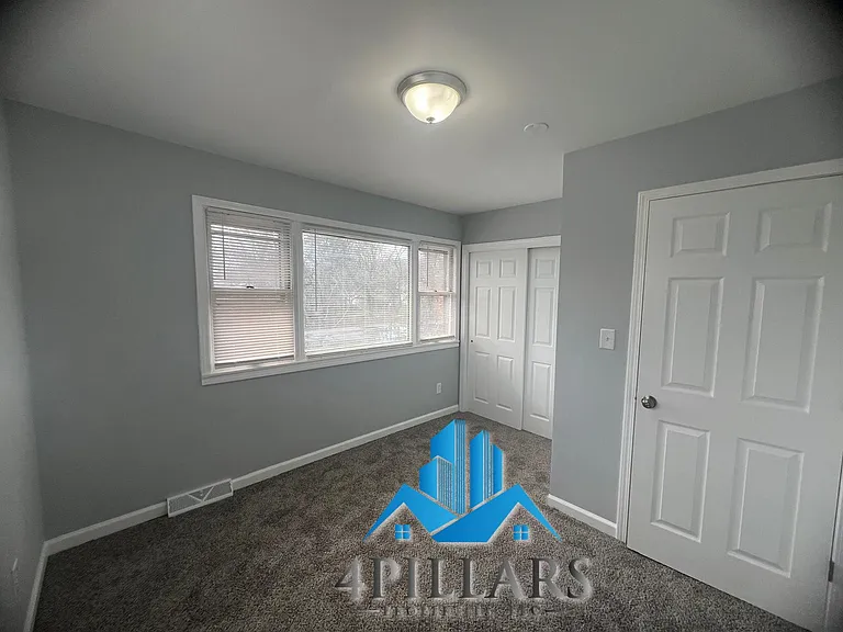 4330 Kentucky St — Photo 28