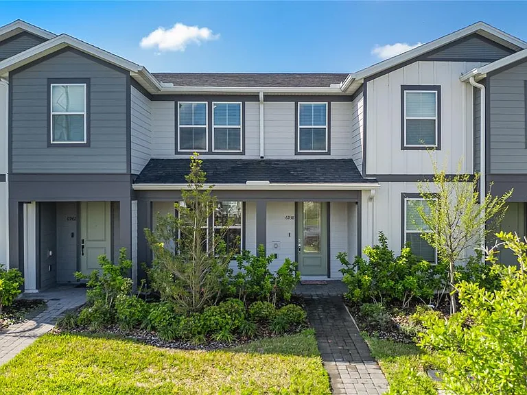 6938 Reverie Park Ave — Photo 7