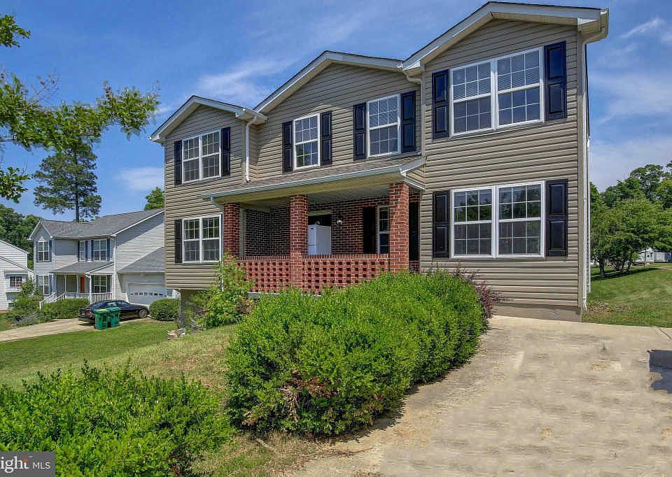 1st image of 20854 Ark Ct